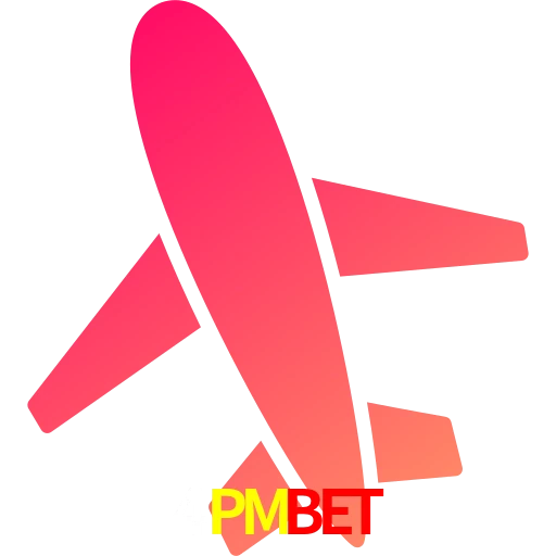 4PMBET