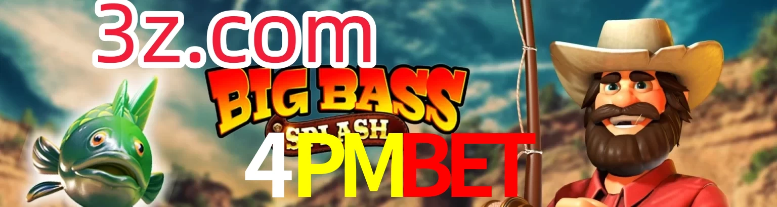 4PMBET