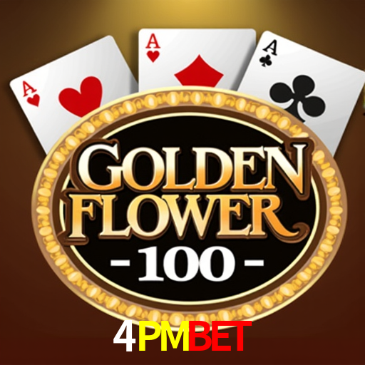 4PMBET