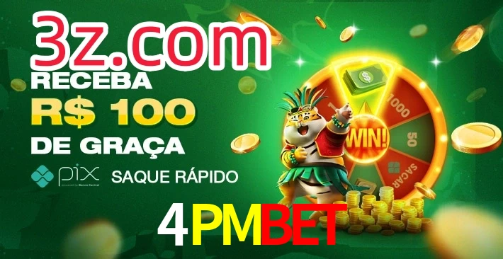 4PMBET