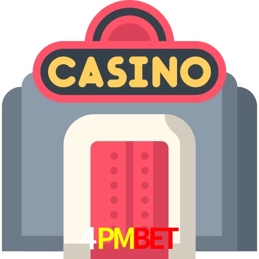 4PMBET
