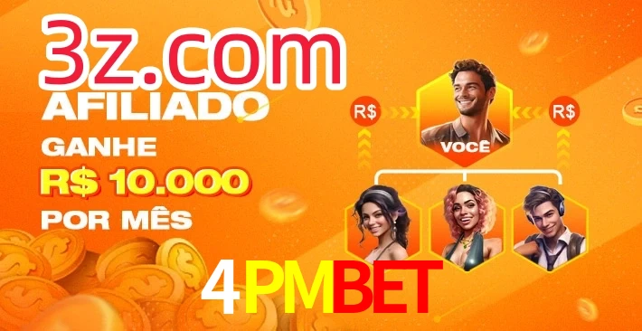 4PMBET