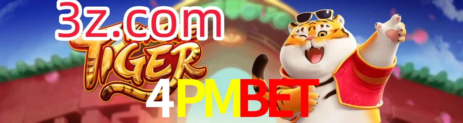 4PMBET