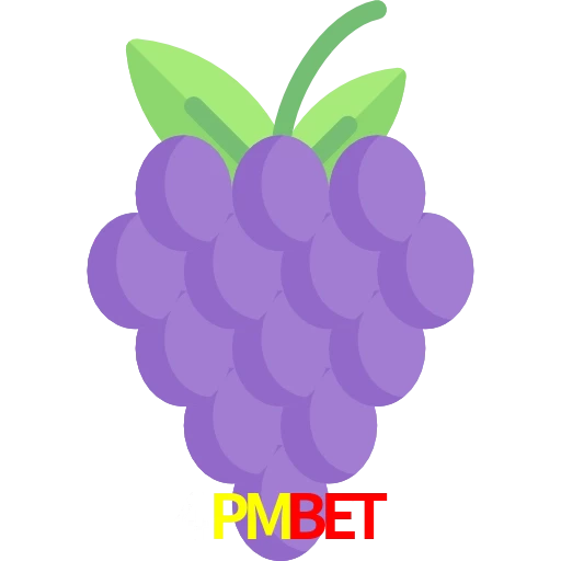 4PMBET
