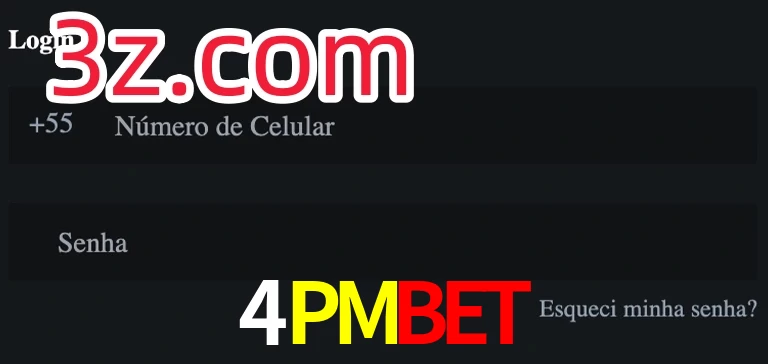 4PMBET