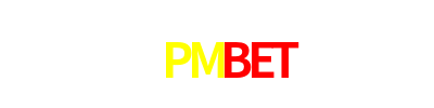 4PMBET