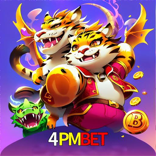 4PMBET