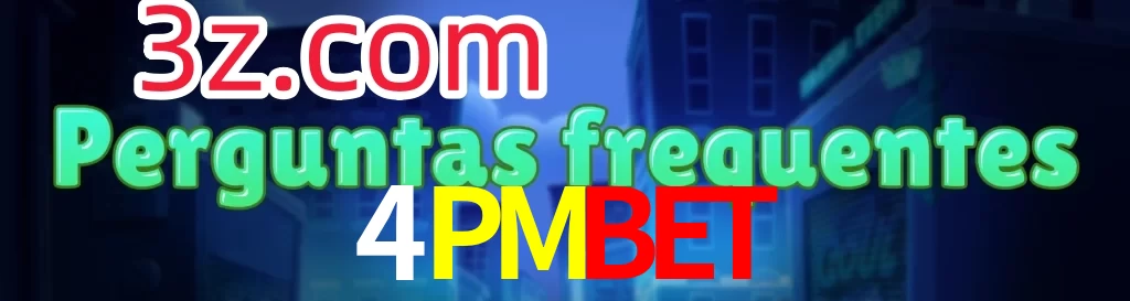 4PMBET
