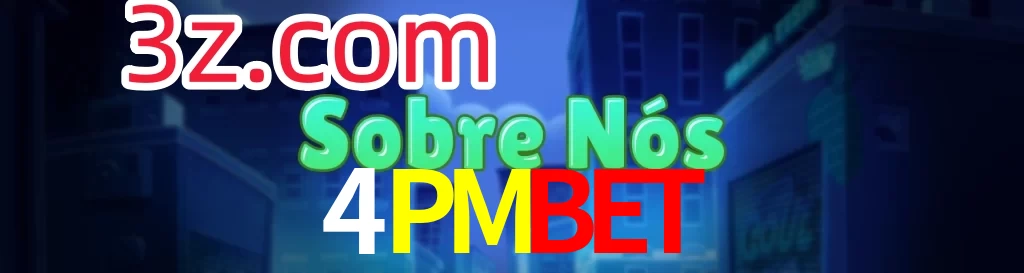 4PMBET