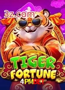 4PMBET